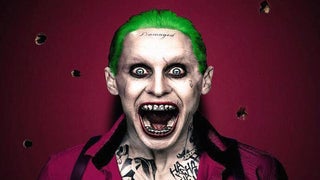 TheWrap’s Top 10 Songs in 2015 Movie Trailers Starts With a ‘Joke’ From ‘Suicide Squad’ (Videos)