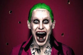 TheWrap’s Top 10 Songs in 2015 Movie Trailers Starts With a ‘Joke’ From ‘Suicide Squad’ (Videos)