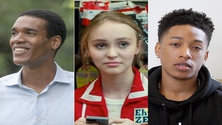 Sundance 2016: 13 Breakout Stars to Watch, From Parker Sawyers to Lily-Rose Depp (Photos)