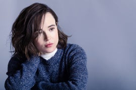 Sundance 2016: Photos from TheWrap’s Portrait Studio Presented by KIA (Photos)