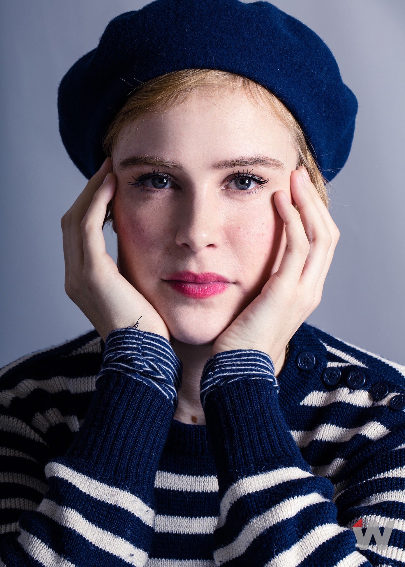 Carla Juri Sundance Carla Juri Sundance