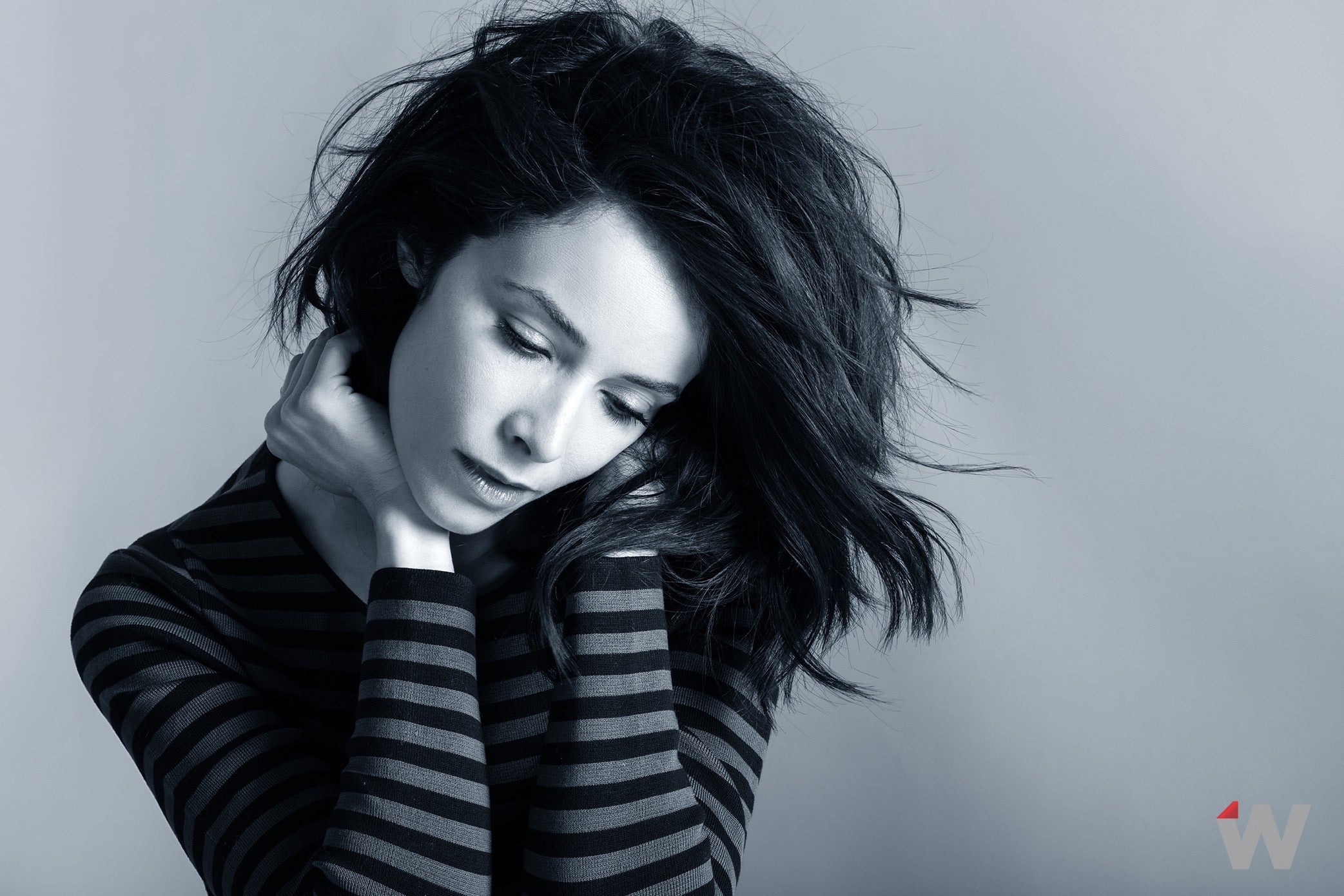 Abigail Spencer Sundance