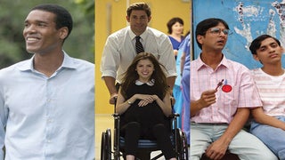 Sundance 2016: 15 Hottest Movies Looking for Sales (Photos)