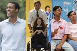 Sundance 2016: 15 Hottest Movies Looking for Sales (Photos)