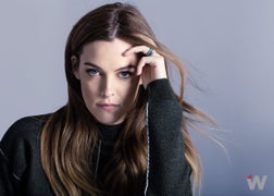 Riley Keough Cast as Lead in Amazon’s ‘Daisy Jones and the Six,’ Niki Caro to Direct
