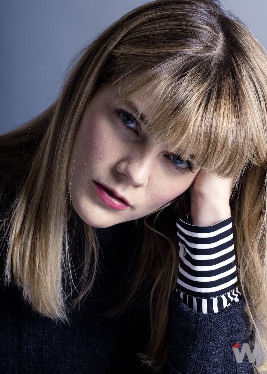 Emma Greenwell Sundance Emma Greenwell Sundance