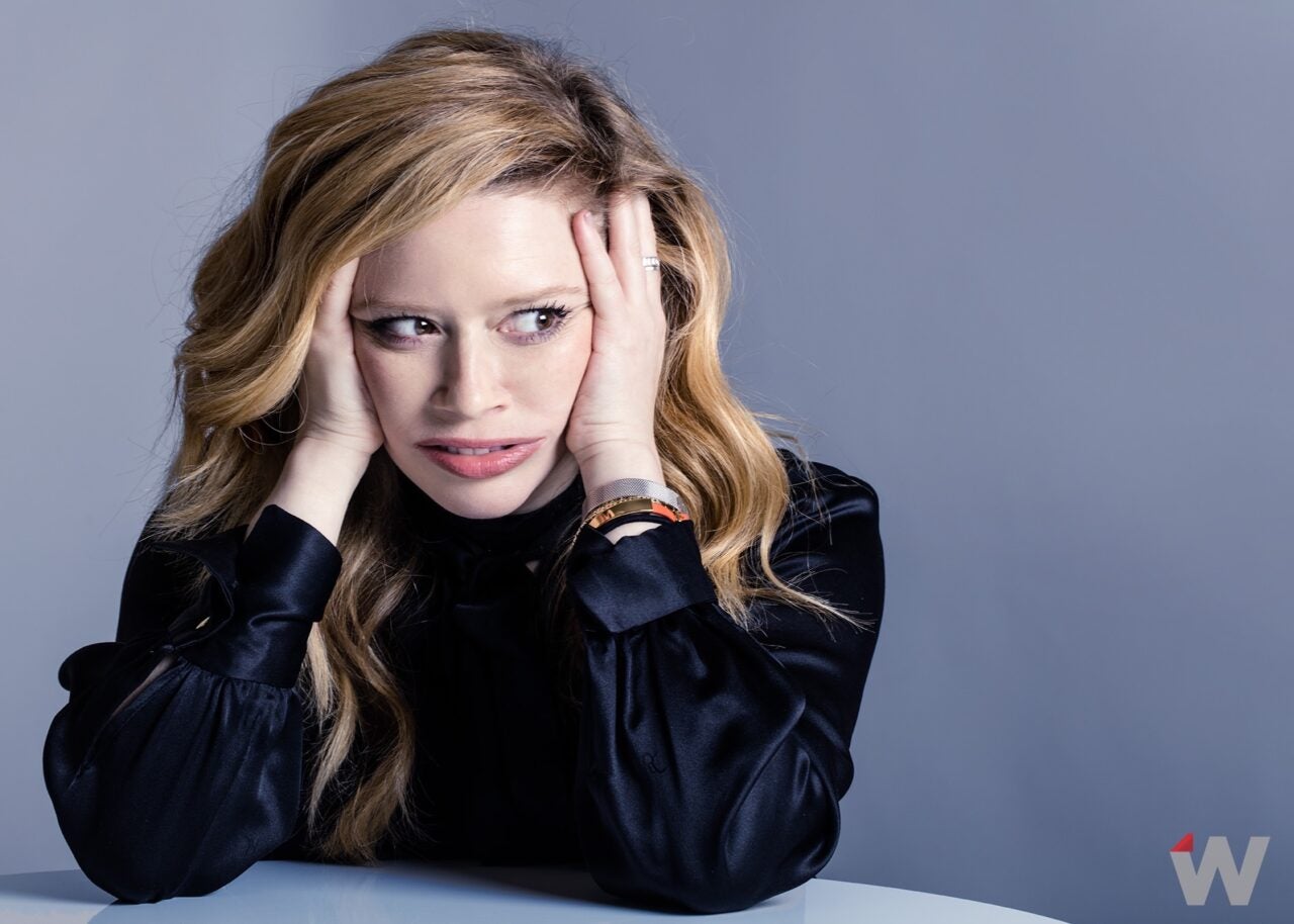 Natasha Lyonne Sundance Natasha Lyonne Sundance