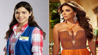 Can ‘Superstore,’ ‘Telenovela’ Thrive Without ‘The Voice’?