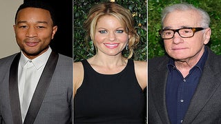 5 TCA Burning Questions: Will ‘Preacher,’ ‘Fuller House’ Break Out? How Scary Is Cord Cutting?