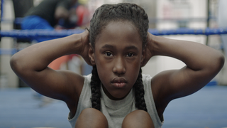 Sundance 2016: Anna Rose Holmer’s ‘The Fits’ Sells to Oscilloscope