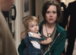 Tallulah Ellen Page