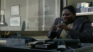 Litchfield Welcomes New Blood in ‘Orange Is the New Black’ Season 4 Teaser (Video)