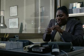 Litchfield Welcomes New Blood in ‘Orange Is the New Black’ Season 4 Teaser (Video)