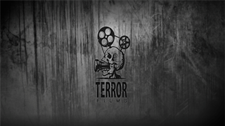 Terror Films Unveils 2016 Slate Including ‘Pet Sematary’ Documentary (Exclusive)