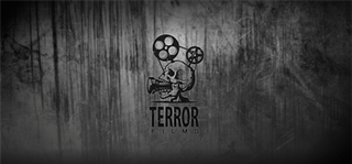 Terror Films Unveils 2016 Slate Including ‘Pet Sematary’ Documentary (Exclusive)
