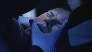 Sundance: ‘The Blackout Experiments’ First Scene ‘Takes You Into Fear’ (Video)