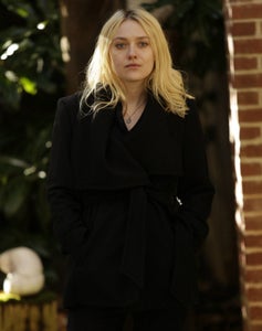 TheBenefactor_Fanning