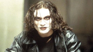‘The Crow’ Loses Director Corin Hardy as Dana Brunetti Takes Creative Reins of Relativity
