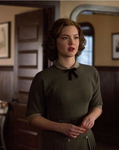 TheFinestHours_Grainger