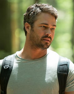 TheForest_Kinney