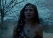 Wonder Woman First Footage