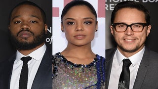 #MakeOscarsDiverse: Help TheWrap Jump Start Academy’s Search for New Members