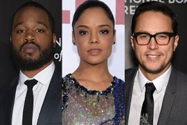 #MakeOscarsDiverse: Help TheWrap Jump Start Academy’s Search for New Members