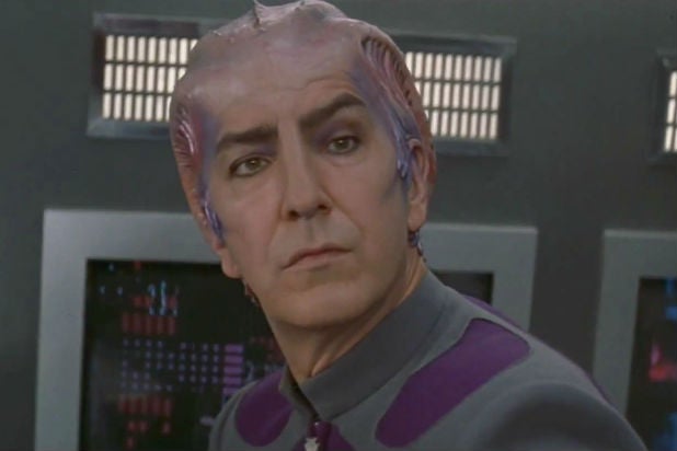 alan rickman galaxy quest alan rickman galaxy quest