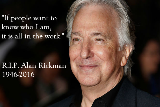 United States AI Solar System (7) - Page 26 Alan-rickman-tributes