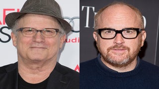 Louis C.K., Albert Brooks Animated Pilot in the Works at FX
