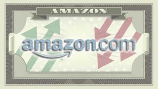 Amazon Q2 Earnings Soar Past Expectations, But Stock Falls