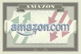 Amazon Q2 Earnings Soar Past Expectations, But Stock Falls