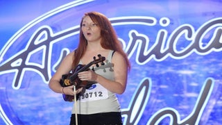 Ratings: CBS Catches Up to Fox, ‘American Idol’