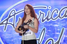 Ratings: CBS Catches Up to Fox, ‘American Idol’