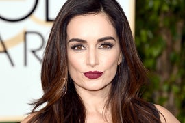 ‘Jane The Virgin’ Casts Ana de la Reguera in Recurring Role (Exclusive)