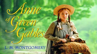 New ‘Anne of Green Gables’ Series in the Works at CBC