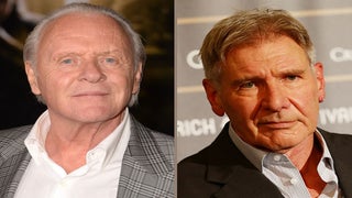 Harrison Ford, Anthony Hopkins, Paul Bettany to Star in Spy Thriller ‘Official Secrets’