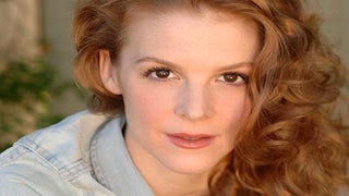 ‘Carnage Park’ Star Ashley Bell Joins Melissa Leo in Nun Drama ‘Novitiate’ (Exclusive)