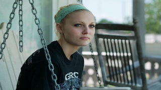Sundance Deals: Netflix Buys Rights to Doc ‘Audrie & Daisy’