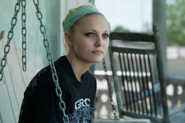 Sundance Deals: Netflix Buys Rights to Doc ‘Audrie & Daisy’