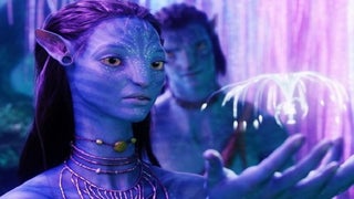 ‘Avatar’ Sequels Book Release Dates, Starting in December 2020