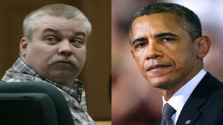 White House ‘Making a Murderer’ Petition Works Despite Social Media Complaints