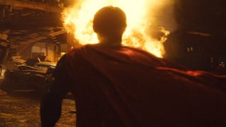‘Batman v. Superman’ Trailer Teases: ‘The Bat Is Dead’ (Video)