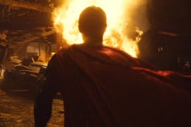 ‘Batman v. Superman’ Trailer Teases: ‘The Bat Is Dead’ (Video)