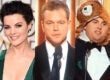 Golden Globes Best and Worst Moments