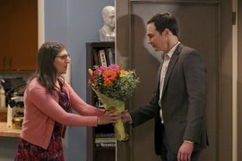 ‘Big Bang Theory’: How Its Ratings Are Different Than Every Other Show’s