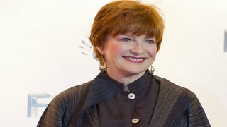 ‘OITNB’ Star Blair Brown Disses ‘Limitless’ Role, ‘Boy Shows’: ‘They Just Don’t Know How to Write Women’