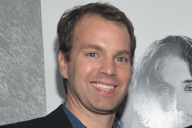casey bloys