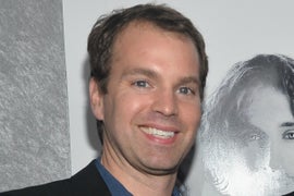 HBO Names Casey Bloys to Succeed Michael Lombardo as President of Programming