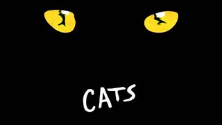 ‘Cats’ to Return to Broadway After 16-Year Hiatus